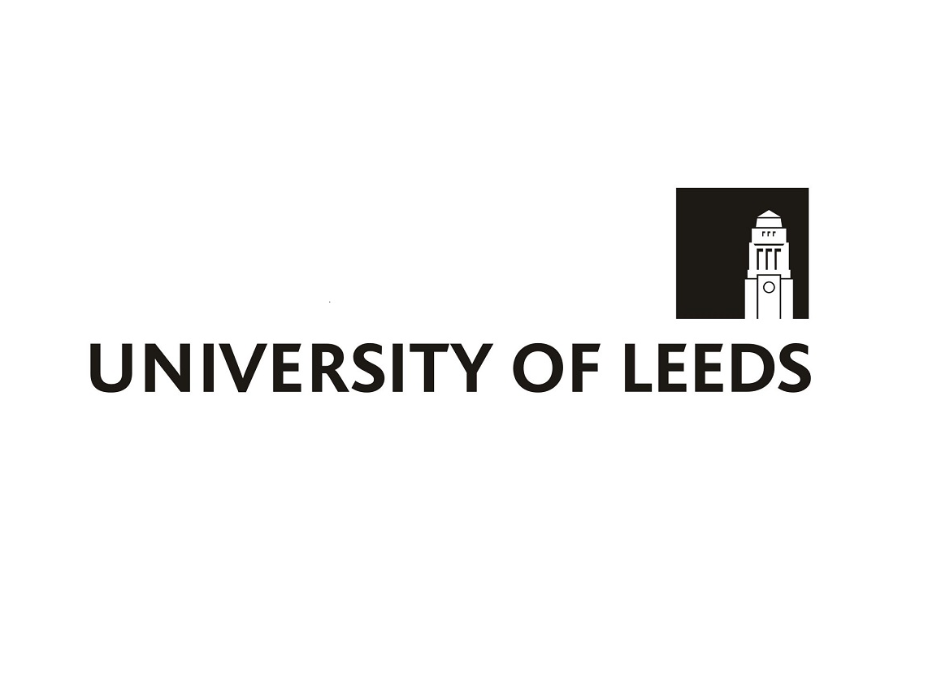 University of Leeds Logo