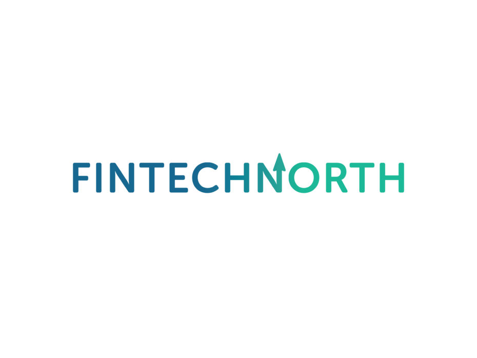 Fintech logo