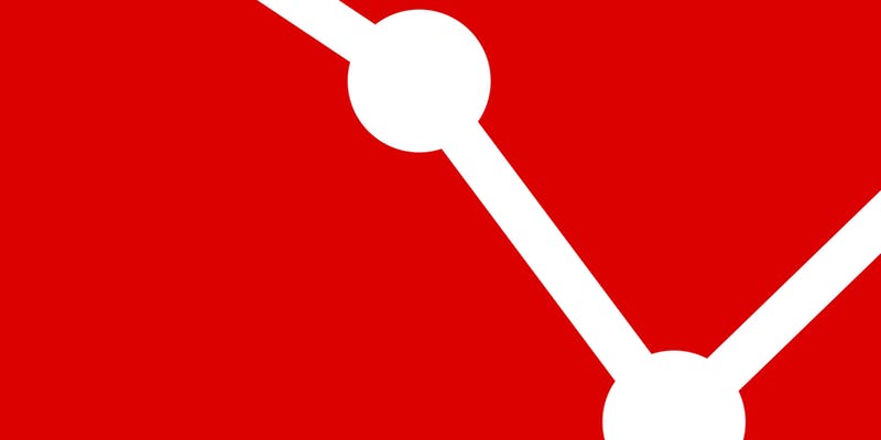 Data Science logo